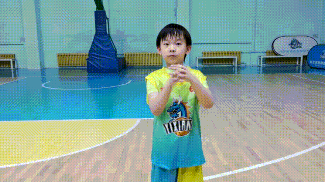 如何通过数据分析改进篮球战术训练?_0